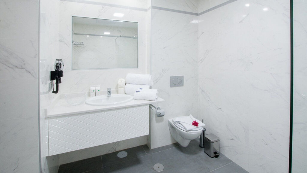 Silvi Villas By Tam Resorts