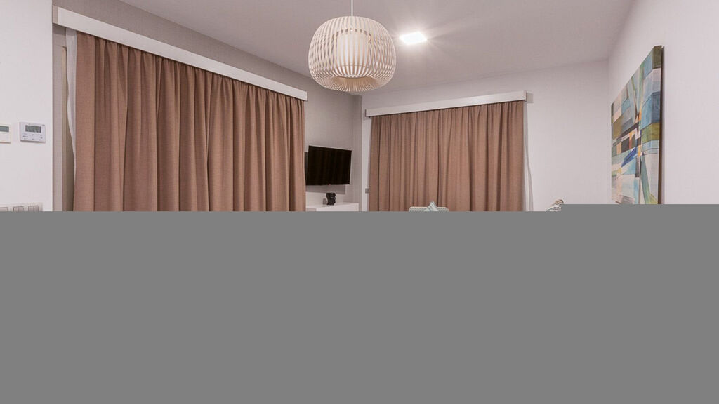 Silvi Villas By Tam Resorts