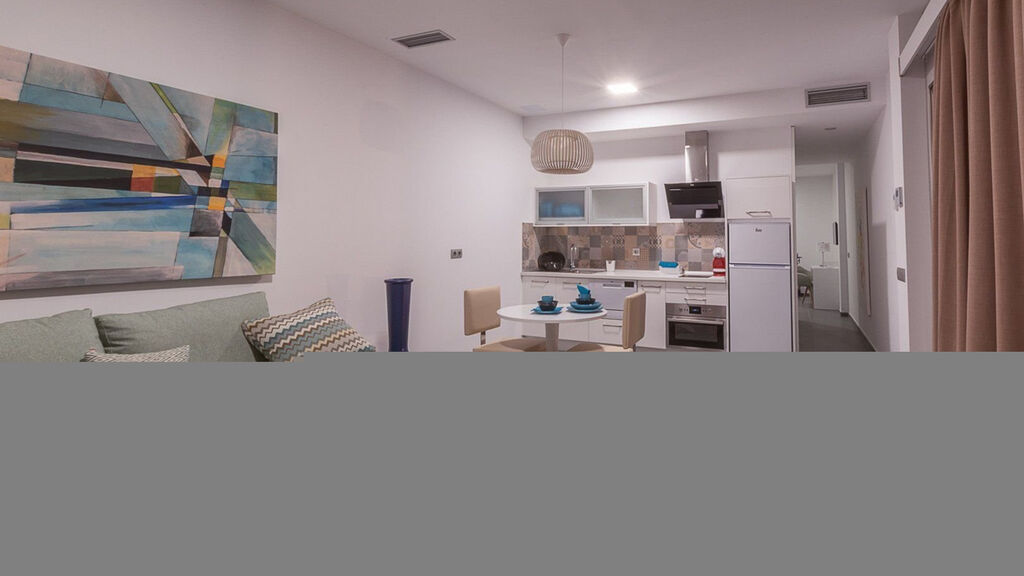 Silvi Villas By Tam Resorts