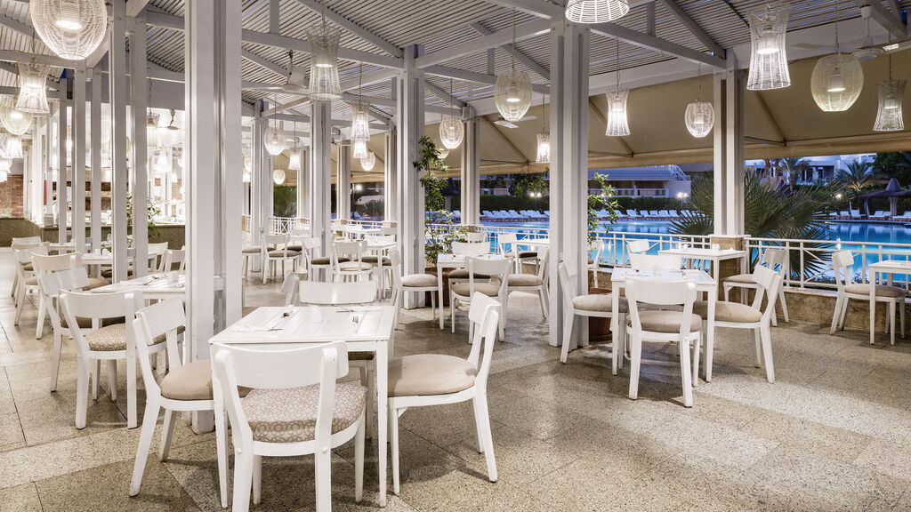 Sindbad Club