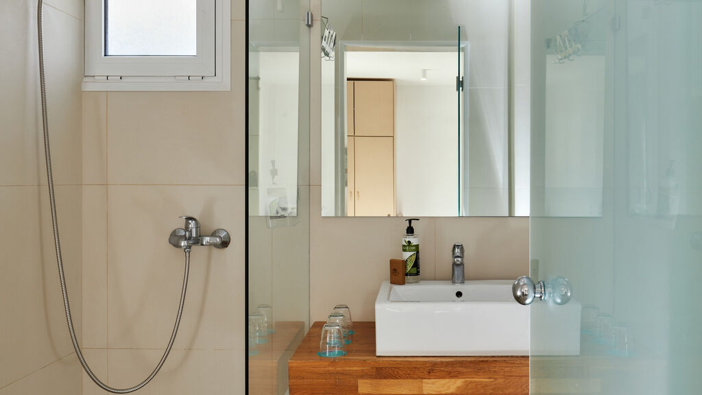 Club Calimera Sirens Beach