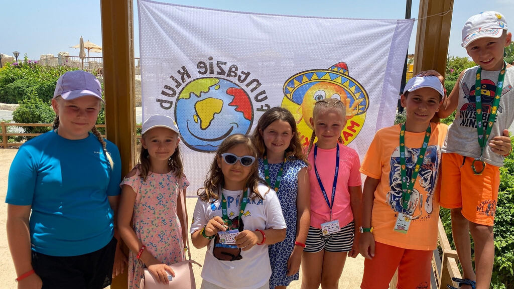 Siva Golden Bay Makadi