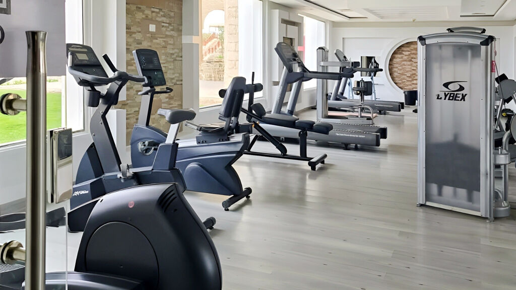 Siva Golden Bay Makadi