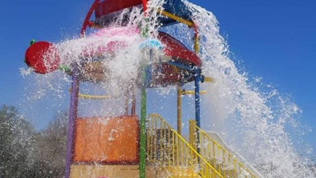 smartline Skanes Serail