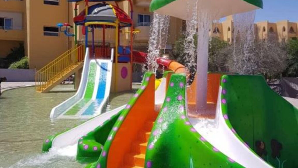 smartline Skanes Serail