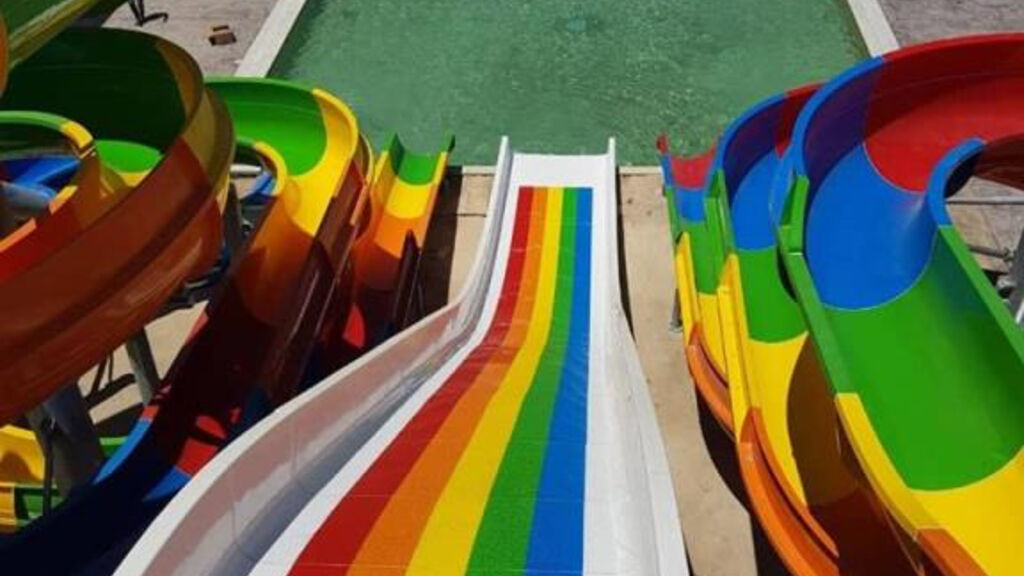 smartline Skanes Serail