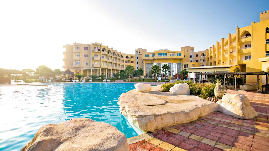 smartline Skanes Serail