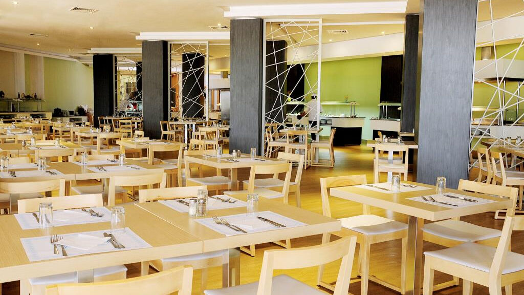 smartline Skanes Serail