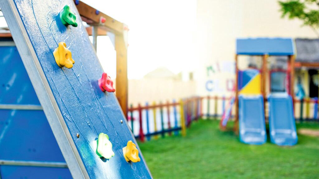 smartline Skanes Serail