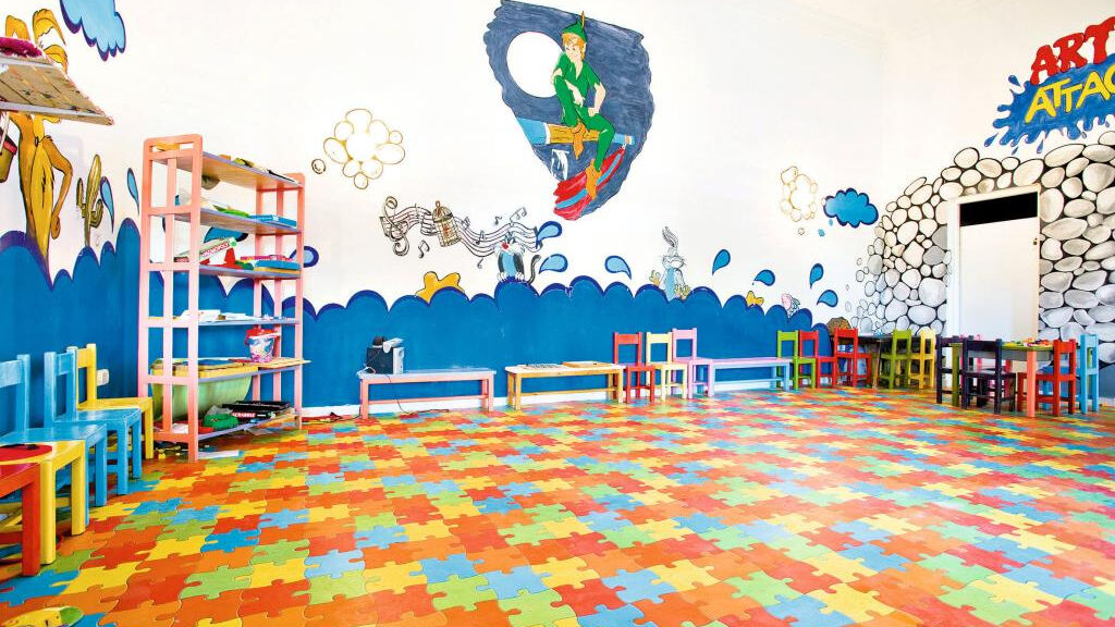 smartline Skanes Serail