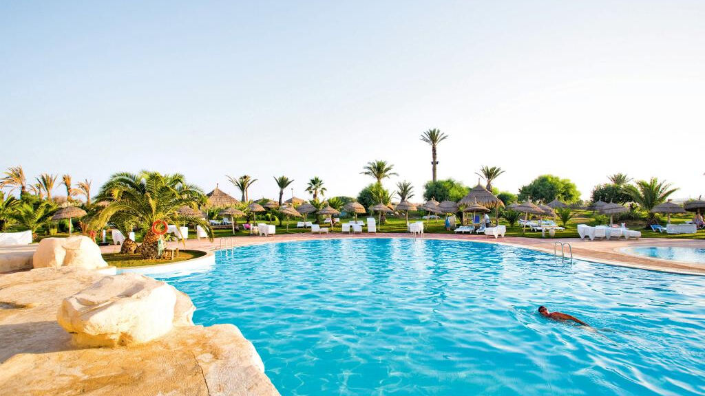 smartline Skanes Serail