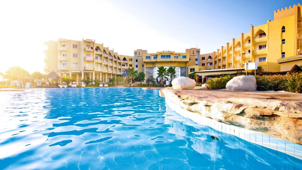 smartline Skanes Serail