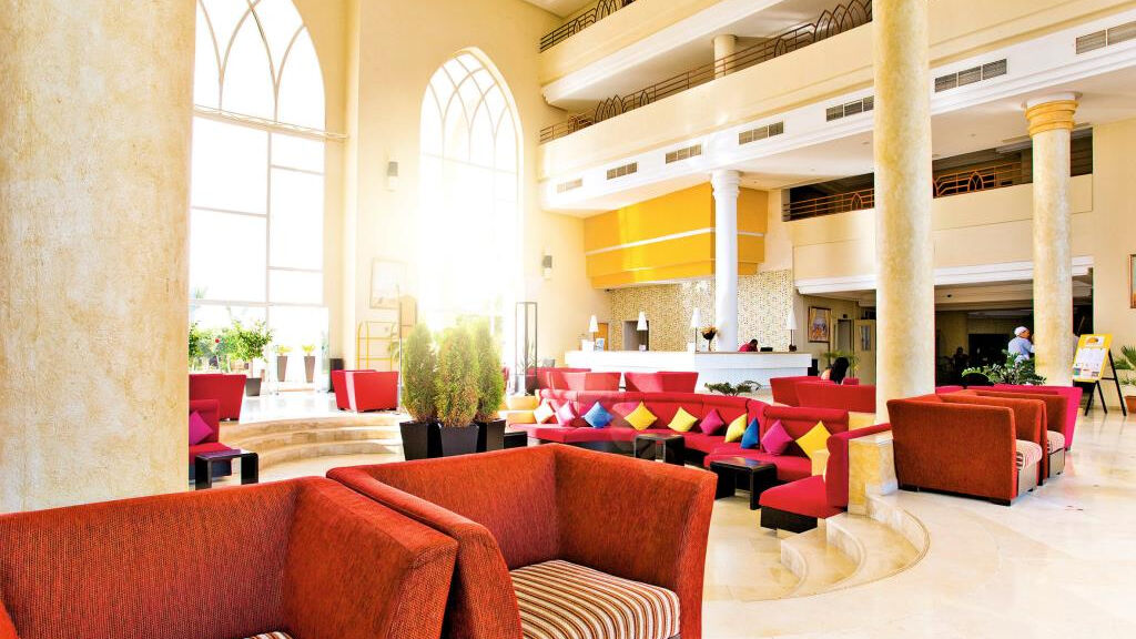 smartline Skanes Serail