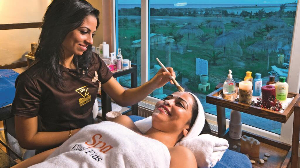 smartline Skanes Serail