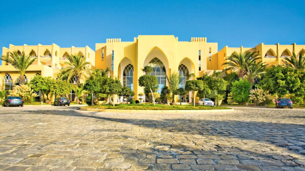 smartline Skanes Serail