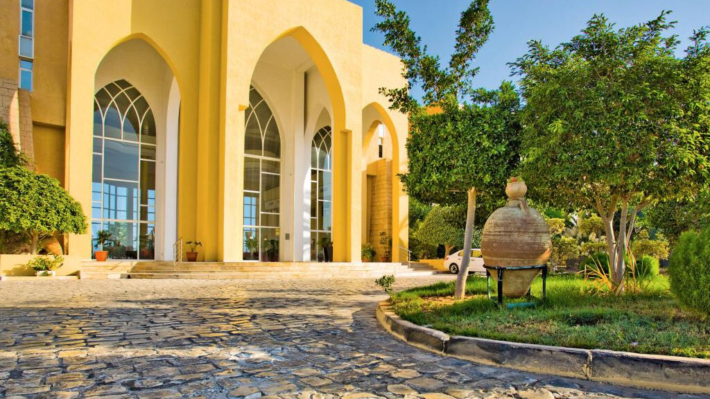 smartline Skanes Serail