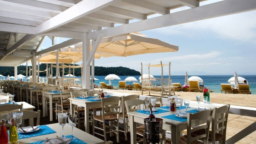 Skiathos Princess