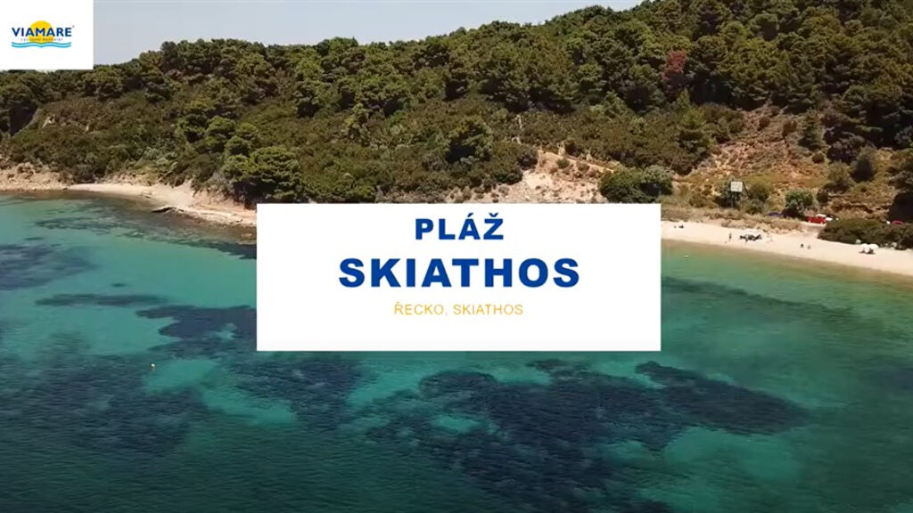 Skiathos Princess