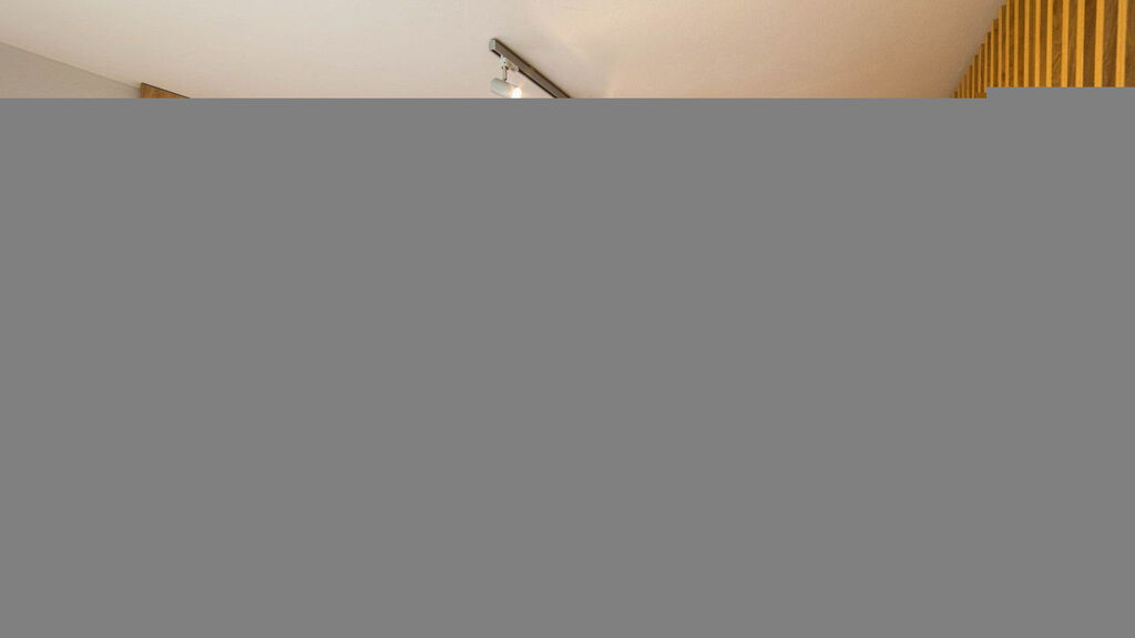 Skiathos Thalassa - Theros