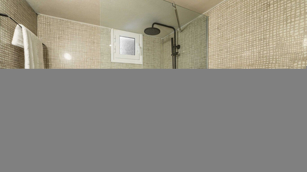 Skiathos Thalassa - Theros