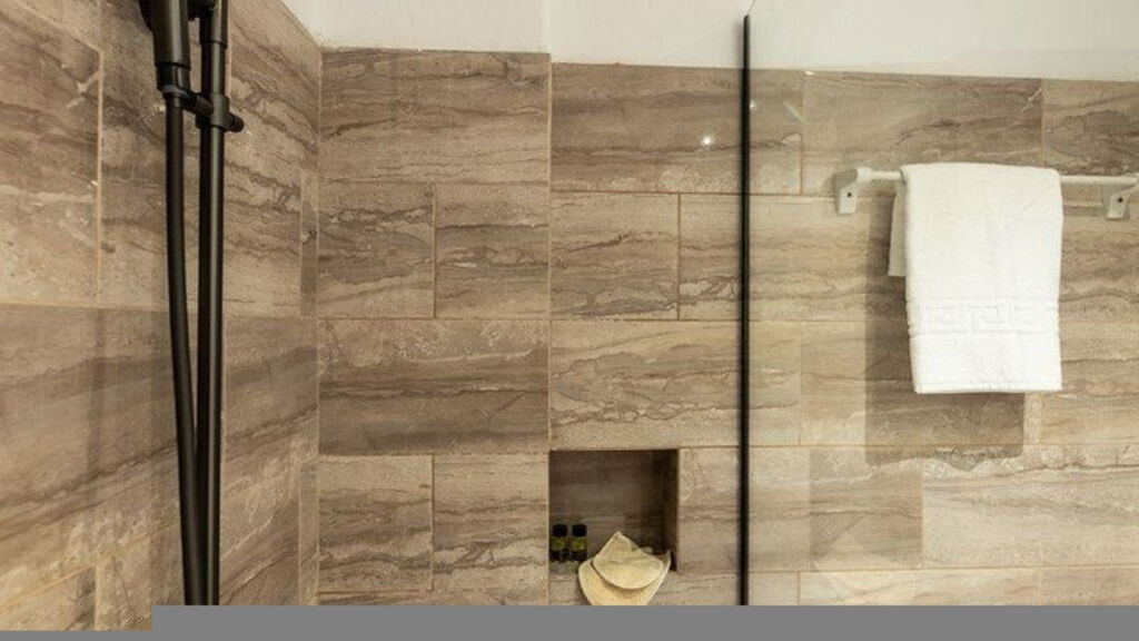 Skiathos Thalassa - Theros