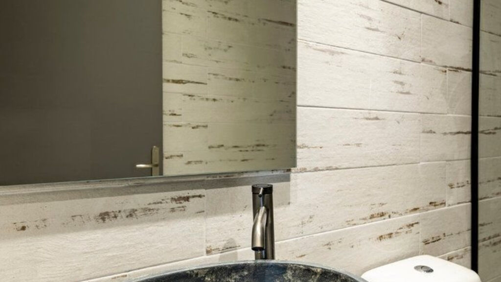 Skiathos Thalassa - Theros