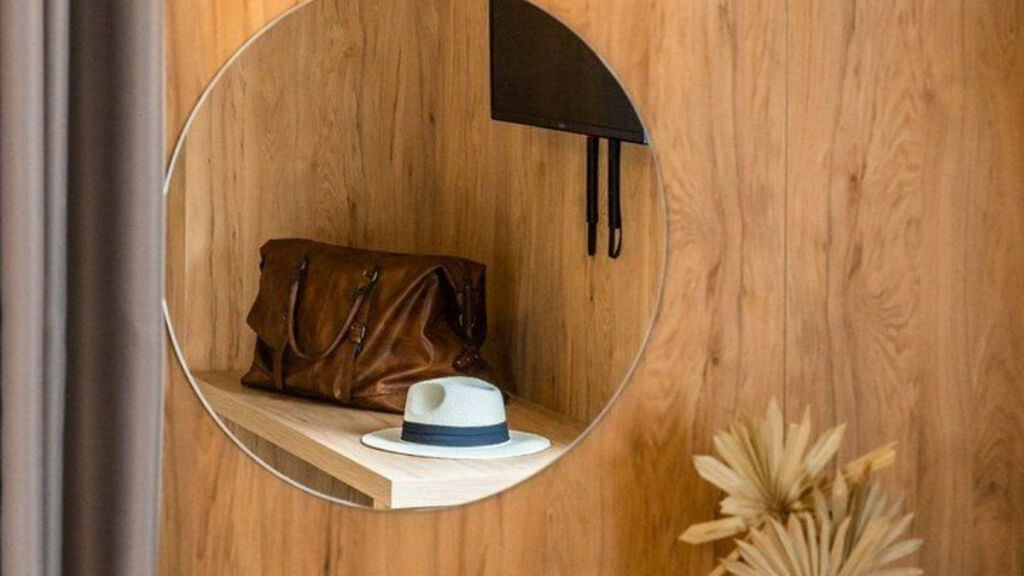 Skiathos Thalassa - Theros