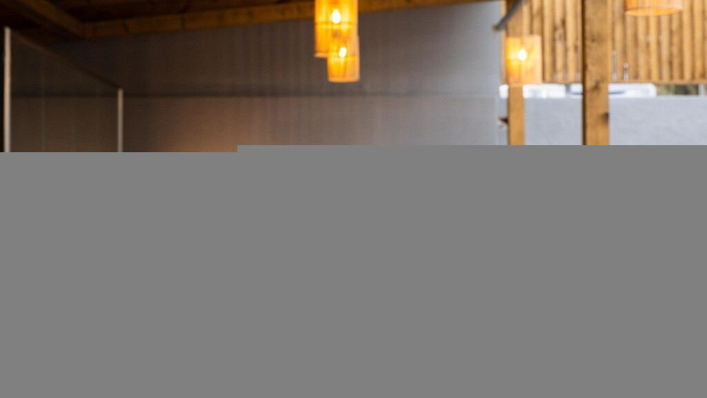 Skiathos Thalassa - Theros