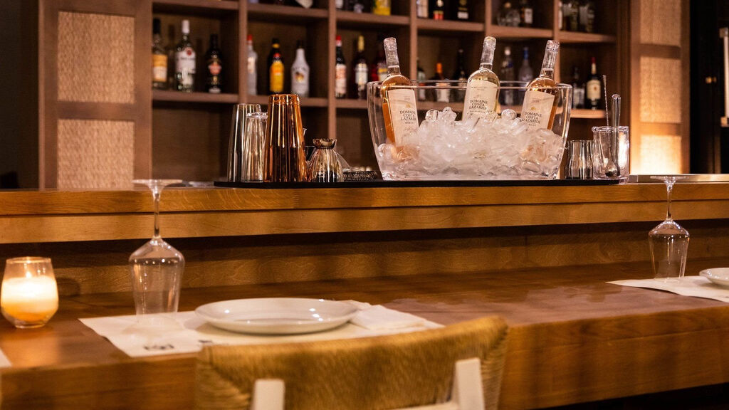 Skiathos Thalassa - Theros