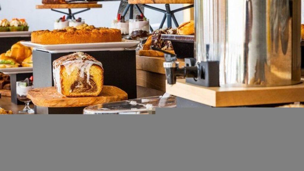 Skiathos Thalassa - Theros