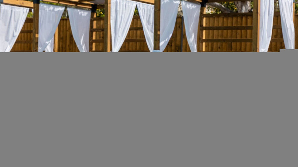 Skiathos Thalassa - Theros