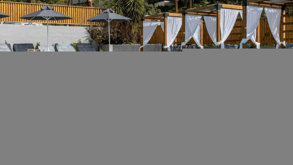 Skiathos Thalassa - Theros