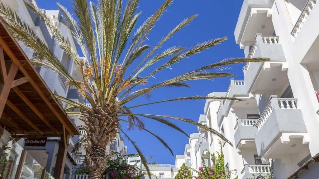 Smart Holiday Bodrum