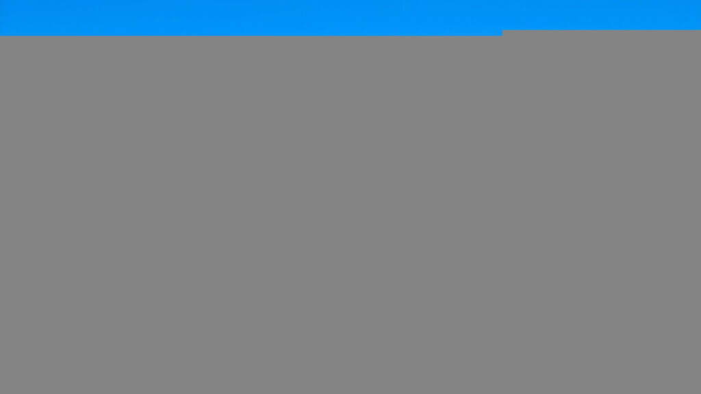 Smy Kos Beach & Splash