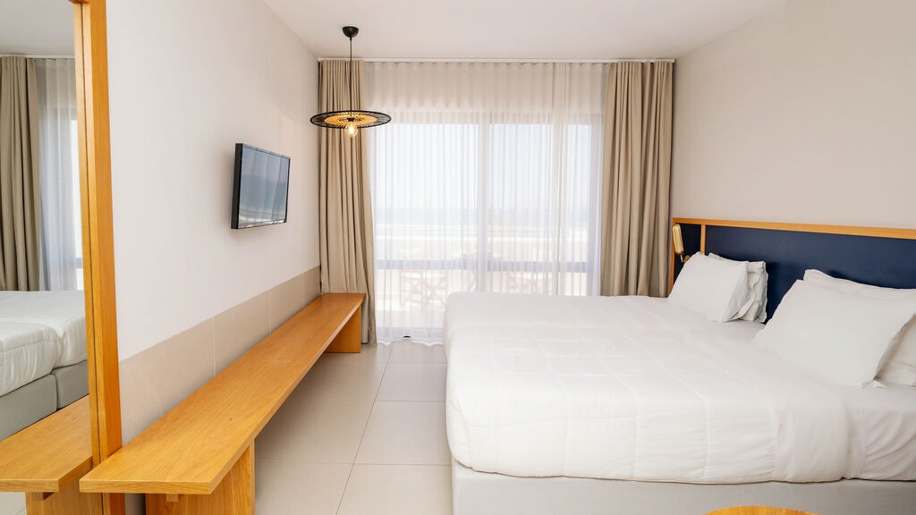 Smy Kos Beach & Splash