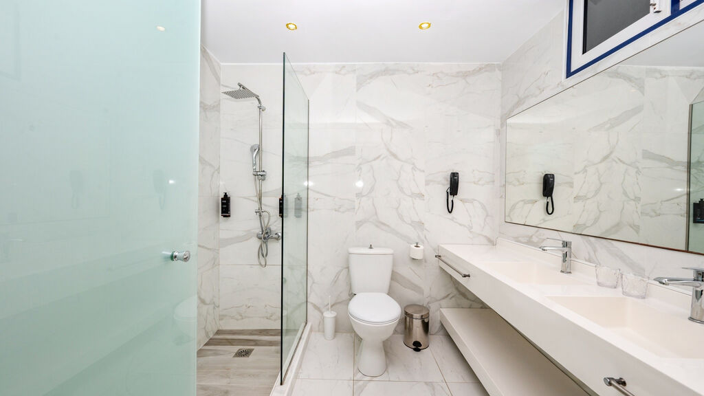 Smy Kos Beach & Splash