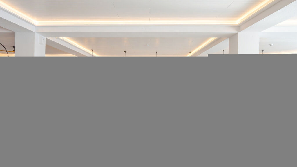 Smy Kos Beach & Splash