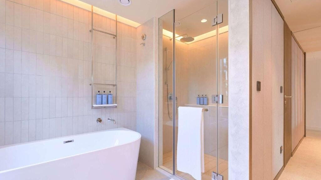 Sofitel Mauritius L'Impérial Resort & Spa