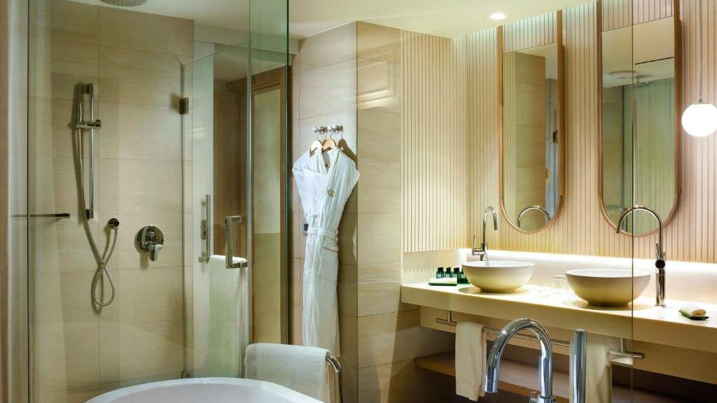 Sofitel Mauritius L'Impérial Resort & Spa