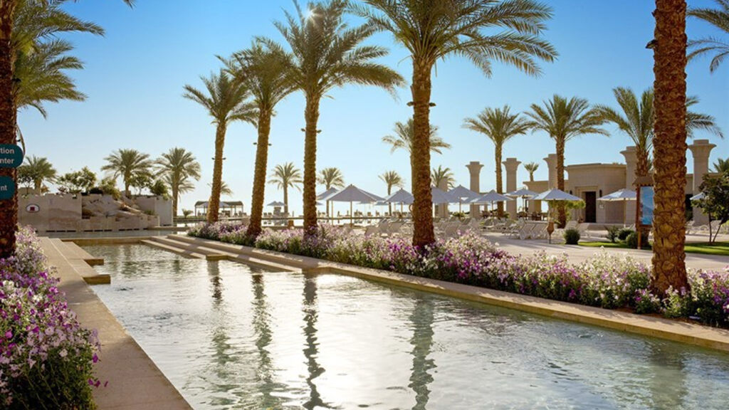 Sofitel Taba Heights