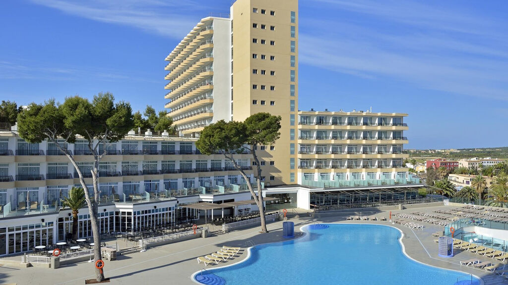 Sol Barbados