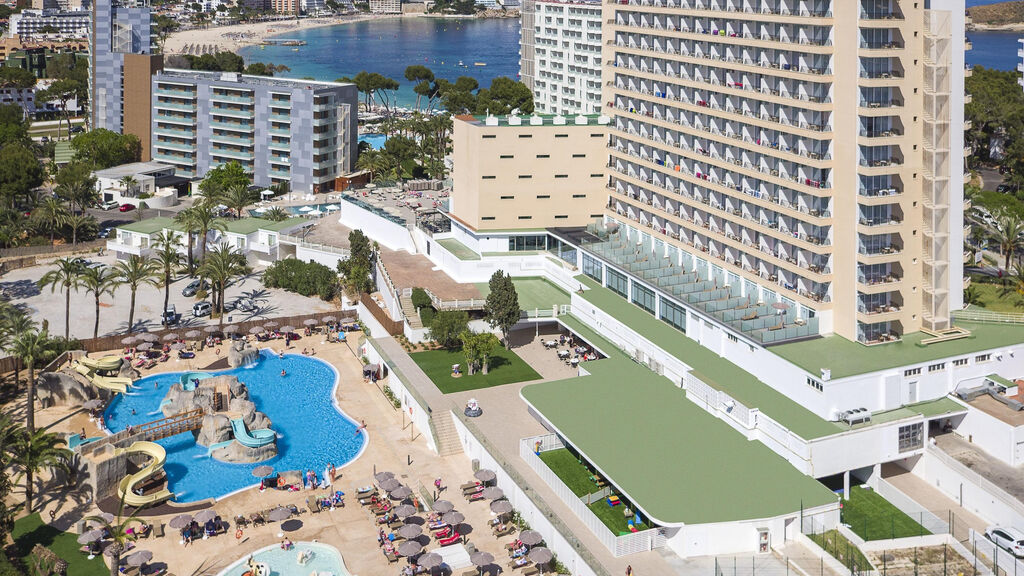 Sol Barbados