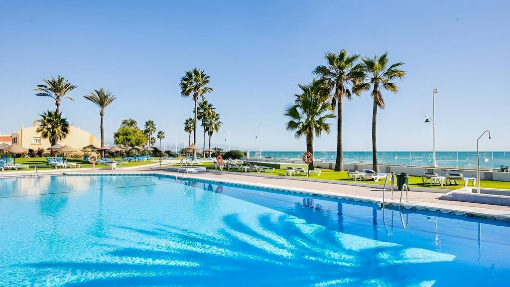 Sol Guadalmar