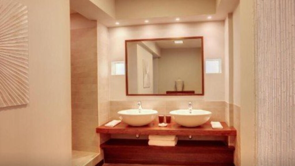 Solana Beach Mauritius