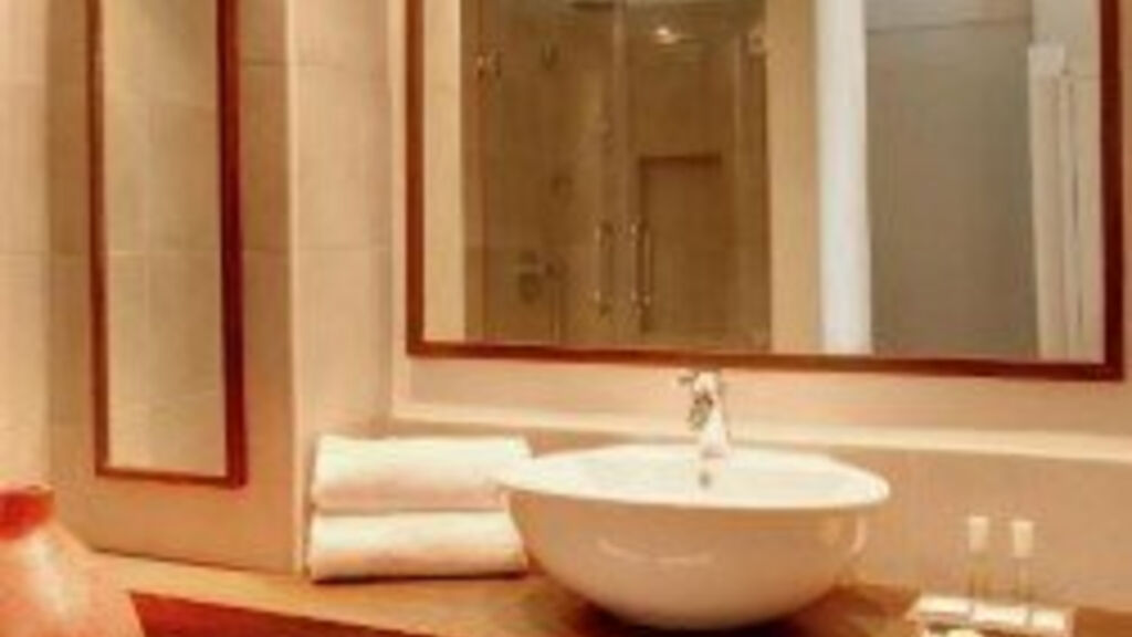 Solana Beach Mauritius