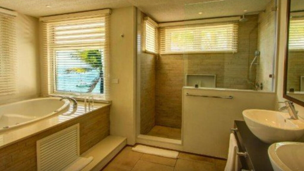 Solana Beach Mauritius