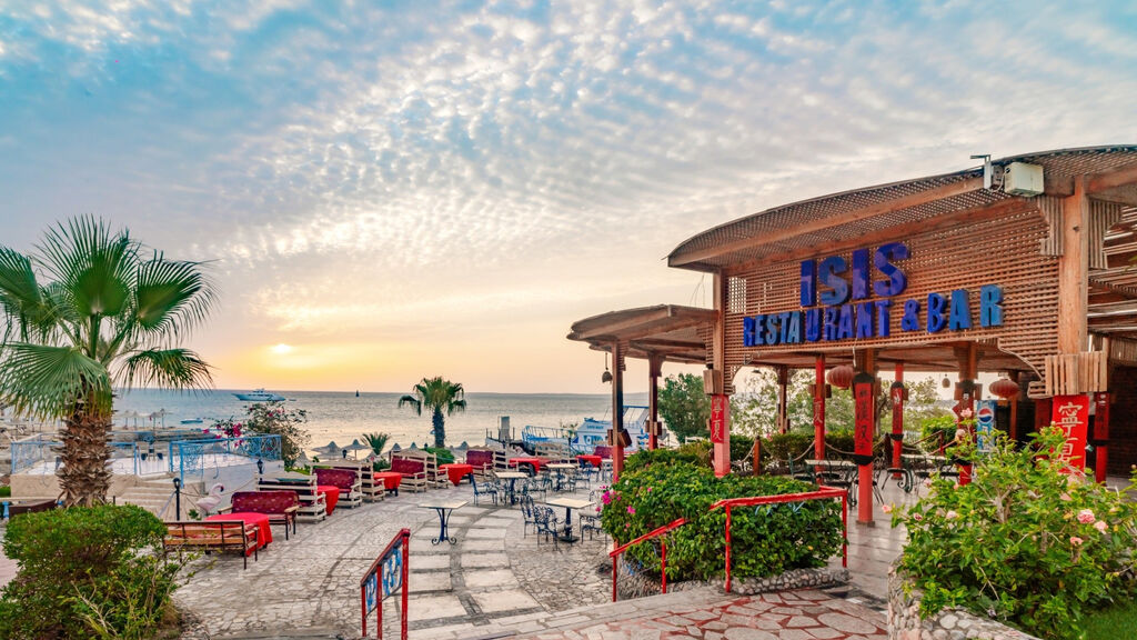 Sphinx