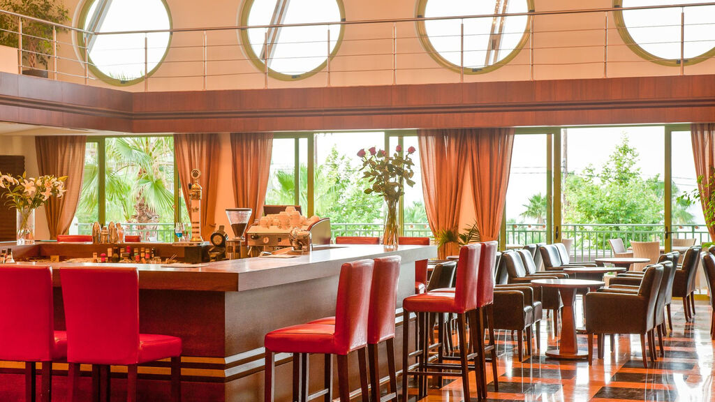 Star Beach Village Water Park