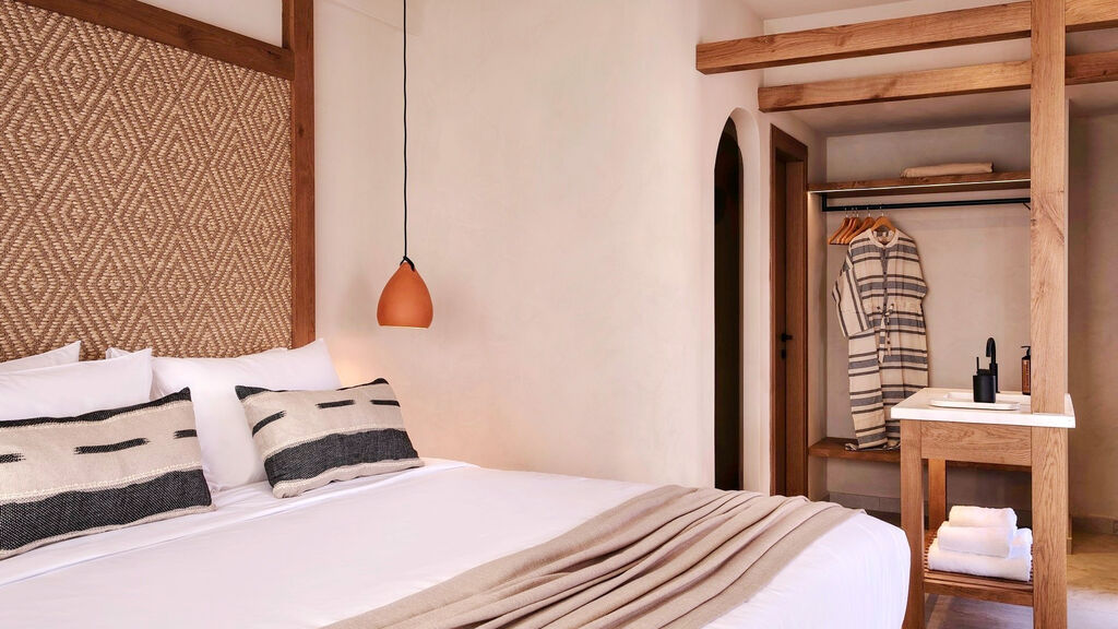 Stella Blue Seaside Resort