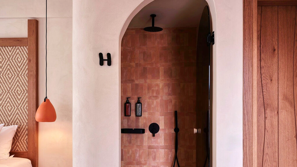 Stella Blue Seaside Resort